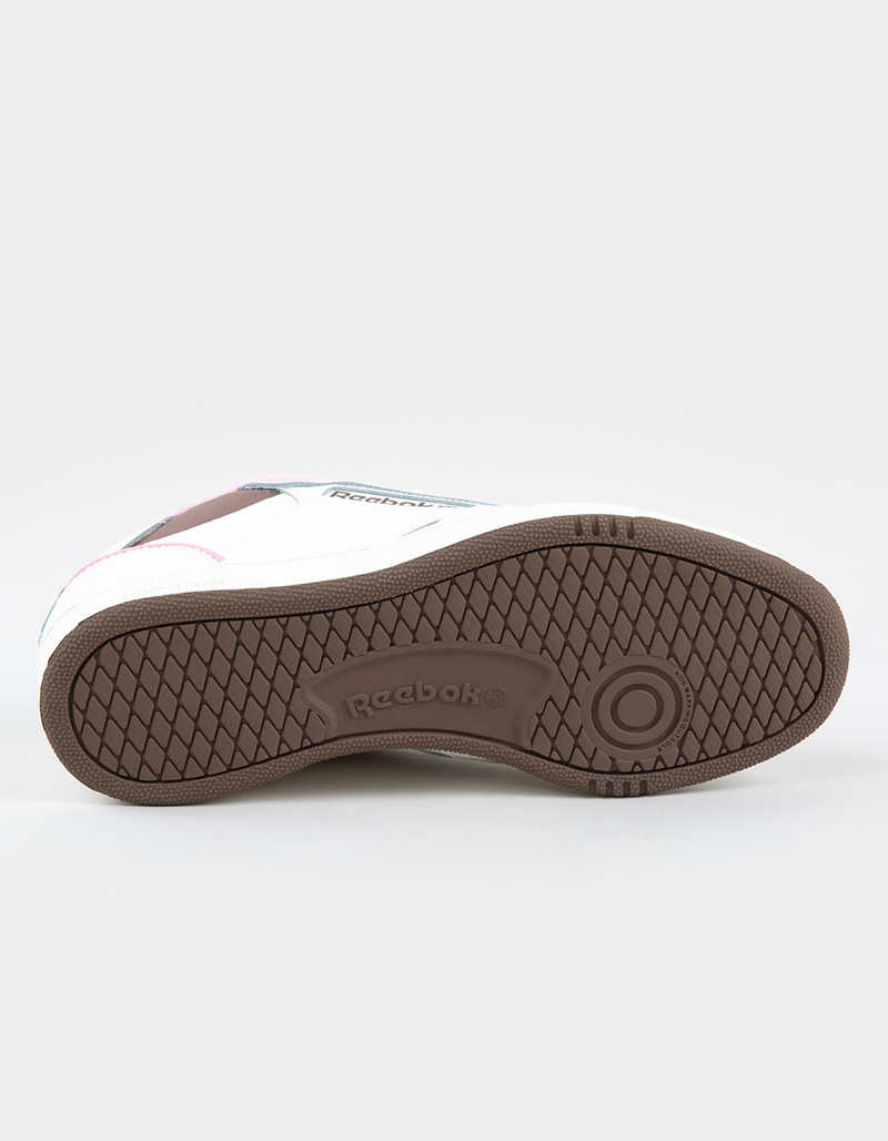 REEBOK Club C Bulc Shoes image number 2