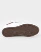 REEBOK Club C Bulc Shoes image number 3