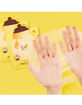 PAPA RECIPE Bombee Honey Mask 10 Pack image number 2