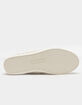 BILLABONG Del Sol Womens Slip-On Shoes image number 3