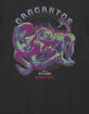 DR. STRANGE Tentacle Caper Unisex Tee image number 2