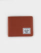 HERSCHEL SUPPLY CO. Roy Wallet image number 1