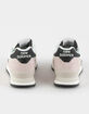 NEW BALANCE 574 Womens Shoes image number 5