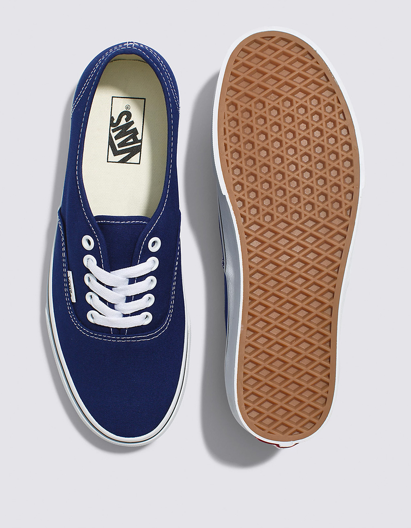 VANS Authentic Shoes image number 2