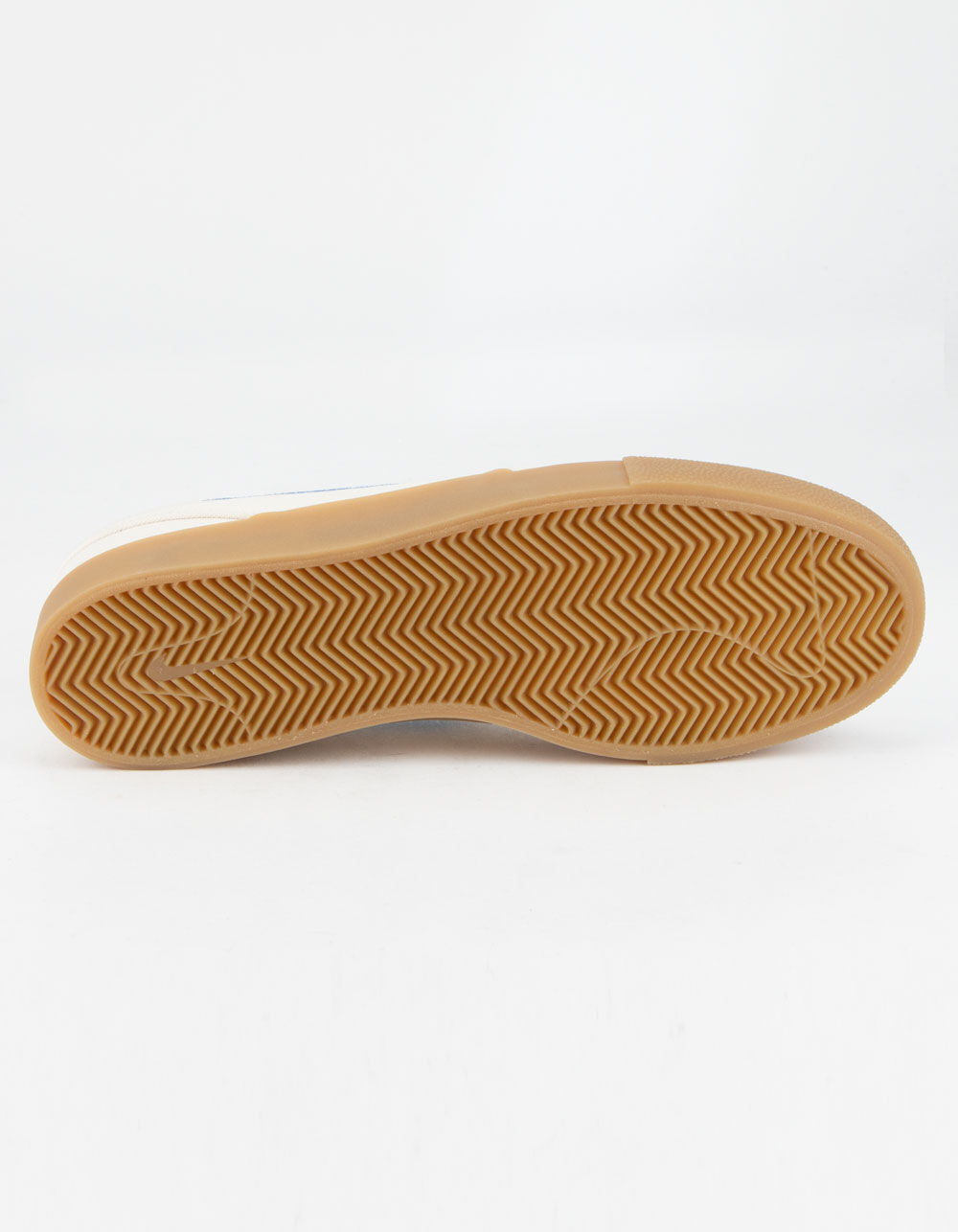 NIKE SB Zoom Stefan Janoski Canvas RM 