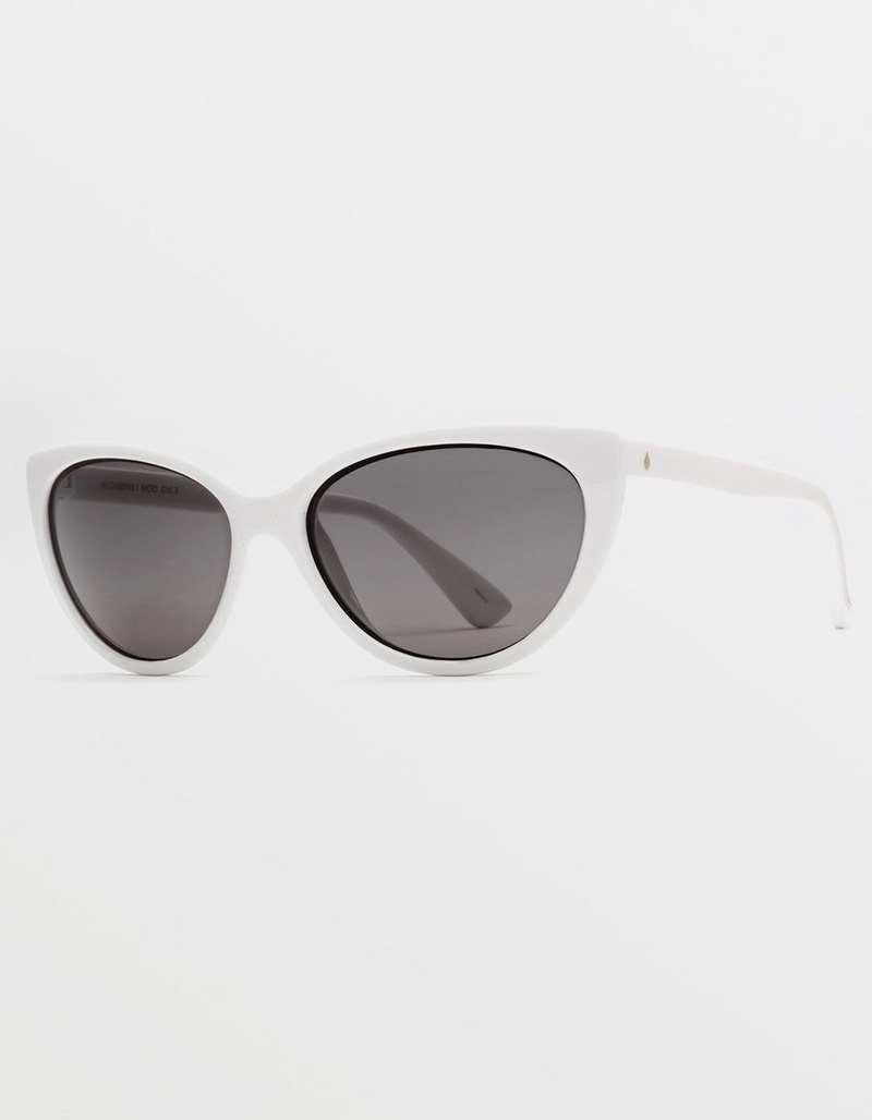 VOLCOM Butter Gloss Sunglasses image number 0