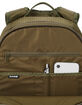 DAKINE Campus 25 L Backpack image number 4