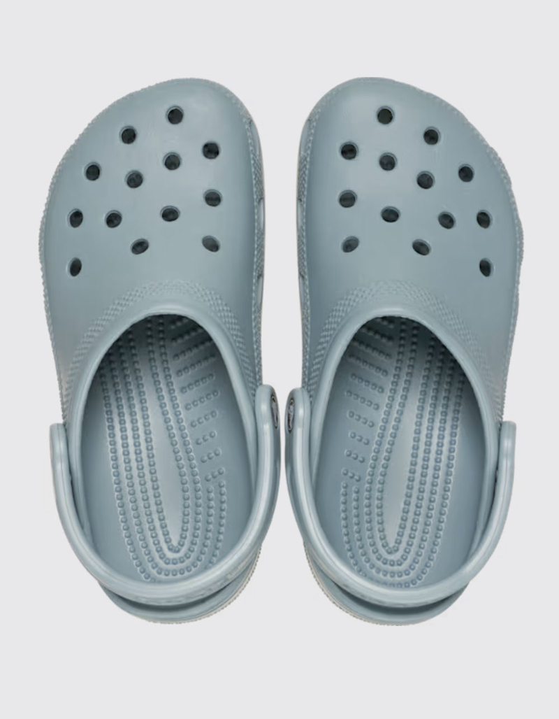 CROCS Classic Clogs image number 2