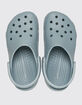 CROCS Classic Clogs image number 3