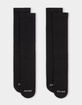 NIKE Everyday 2 Pack Cushioned Crew Socks image number 2