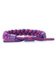 RASTACLAT Grigri Womens Bracelet image number 1