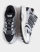 ADIDAS Originals Control 5 Mens Shoes image number 5