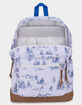 JANSPORT Right Pack Backpack image number 4