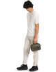 THE NORTH FACE Base Camp Voyager Toiletry Kit image number 4