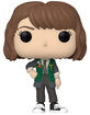 FUNKO POP! x Stranger Things - Robin Vinyl Figure image number 2