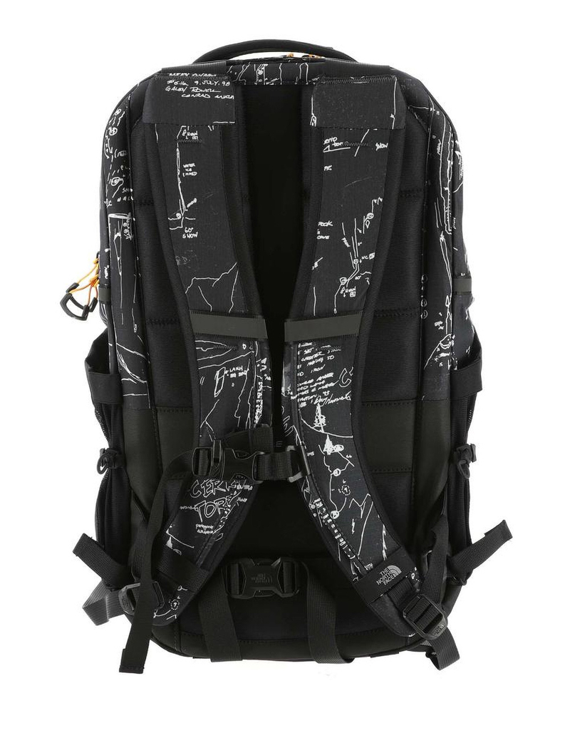 THE NORTH FACE Borealis Backpack image number 1