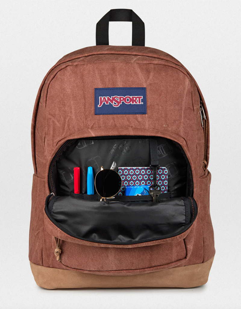 JANSPORT Right Pack Expressions Backpack image number 7
