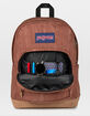 JANSPORT Right Pack Expressions Backpack image number 8