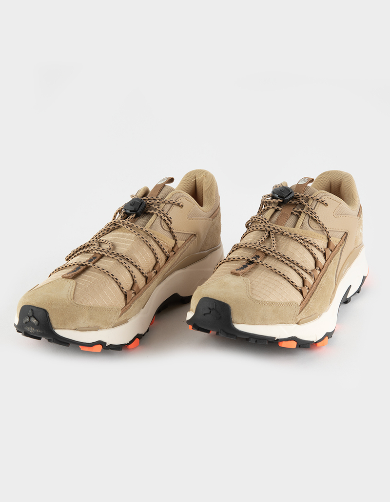 THE NORTH FACE VECTIV Taraval Tech Mens Shoes image number 0