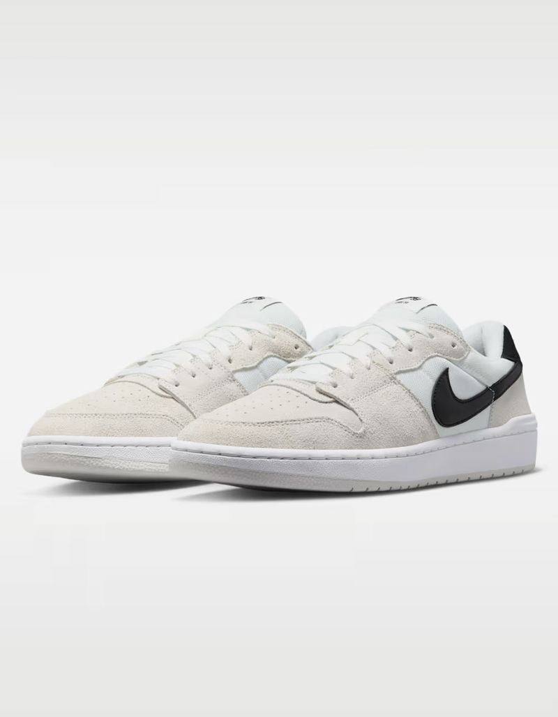 NIKE SB Code 58 Mens Shoes image number 1