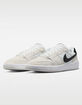 NIKE SB Code 58 Mens Shoes image number 2
