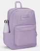 JANSPORT SuperBreak Plus FX Backpack image number 3