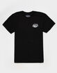 805 Premier Helmet Head Mens Tee image number 2