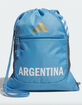 ADIDAS Argentina Stadium Sackpack image number 1