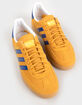 ADIDAS Originals Handball Spezial Shoes image number 5