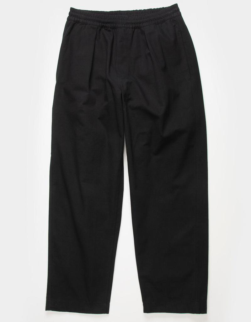 HUF Leisure Mens Skate Pants image number 0