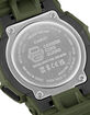 G-SHOCK GAB010-3A Watch image number 9