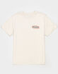 KATIN Streamline Mens Tee image number 2