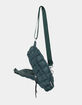 KATYDID Quilted Sling Bag image number 2