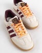 ADIDAS Originals Samba OG Womens Shoes image number 9