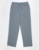 NIKE Sportswear Club Fleece Mens Bungee Pants image number 1