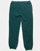 THE NORTH FACE Half Dome Mens Sweatpants image number 2