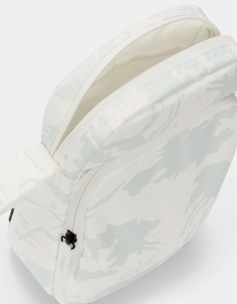 NIKE Heritage Crossbody Bag image number 4