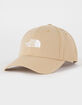 THE NORTH FACE Recycled '66 Mens Classic Strapback Hat image number 1