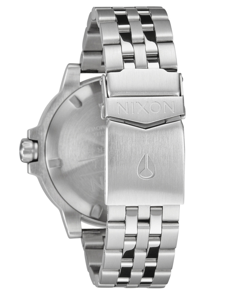 NIXON Stinger 44 Watch image number 3