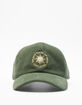 BILLABONG Dad Cap Womens Strapback Hat image number 2