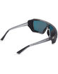 VONZIPPER Defender Sunglasses image number 4