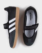 ADIDAS Originals Samba Jane Girls Shoes image number 5