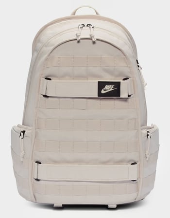 NIKE Sportswear RPM Backpack Primary Image
