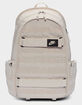 NIKE Sportswear RPM Backpack image number 1