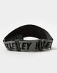 HURLEY Peak Mens Visor image number 2