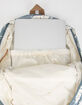 O'NEILL Blazin Blue Backpack image number 4