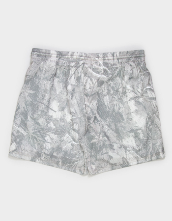 RSQ Mens Mesh Shorts Alternative Image