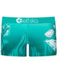 ETHIKA Soft Touch Staple Boyshorts image number 2
