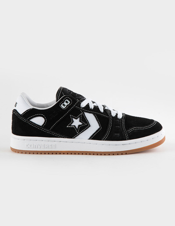 CONVERSE AS-1 Pro Low Top Shoes Primary Image