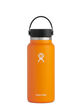 HYDRO FLASK Clementine 32oz Wide Mouth Water Bottle image number 1